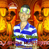 [www.newdjoffice.in]-Galli Ka Ganesh Remix Dj Swami from mustabad by newdjoffice.in