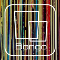 Bongo Radio : Bongo City Soul by Bongo Radio