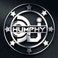 STREET ROCK SERIES{VLM4}DJ HUMPHY by DJ HUMPHY