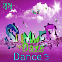 DjBj - Summerdaze Dance 3 by DjBj