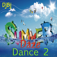 DjBj - Summerdaze Dance 2 by DjBj