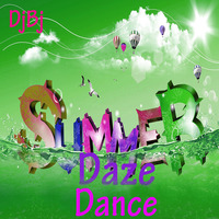 DjBj - Summerdaze Dance by DjBj