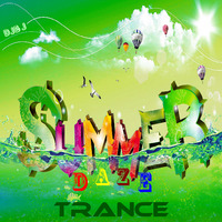 DjBj - Summerdaze Trance by DjBj