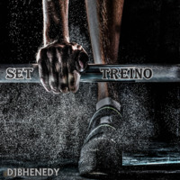 SET_TREINO_DJBHENEDY by Bhenedy