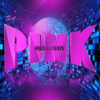 P-I-N-K SET DJ BHENEDY by Bhenedy