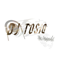 DJ TOSIQ - UNRATED HYPE[1] by djtosiq254