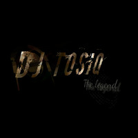 DJ_TOSIQ_-_MUGITHI[1] by djtosiq254