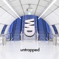 WE5TDR1P + Clever Kisum - untrapped (Original Mix) by we5tdr1p
