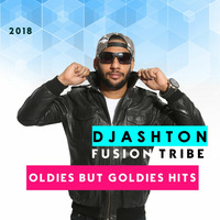 OLDIES BUT GOLDIES Hits Session by DJ Ashton Aka Fusion Tibe by DJ Ashton A.K.A Fusion Tribe
