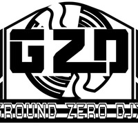 SELEKTA GWANSO - REGGAE MIX by Ground Zero Djz