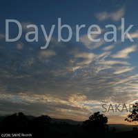 Daybreak(Dexed Demo) by SAKAE Music