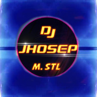 Mix Lo Mejor De Hardwell (DJ JHOSEP M.STYLO) by Dj Jhosep M.Stylo