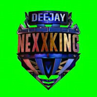 NICE AND EASY ROOTS,LIVE MIX,DJ NEXXKING by djnexxking