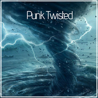 Punk Twisted (Original Mix) by Dj Peluka