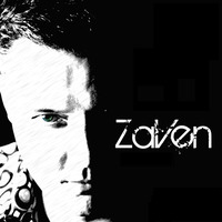 TwentyTwo Sessions Episode #03 Mixed By ZaVen by TwentyTwo Sessions