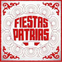 Mix Julio - Fiestas Patrias - [ Mi Cama ] ✘ Javier Mixx ✘ by Javier NC