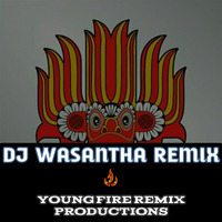 Banjara FT Mata Hamade Nathi Unath Hindi N Sinhala Mashup Mix DJ Wasantha YF by à·€à·ƒà¶±à·Šà¶­ à¶»à·”à·€à¶±à·Š à¶šà·”à¶¸à·à¶»