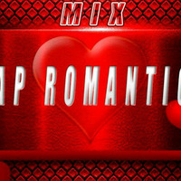 Mix Rap Romantico ( Cortavenas ) Dj Charz by Dj Charz