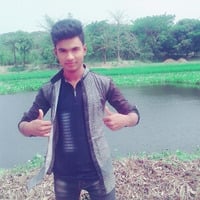 Mon_Bojhena_Bangla_Love_Song_Cool_Mix_DJABUSAYED Mohespur https://hearthis.at/dj-abusayed/ by DJ ABUSAYED