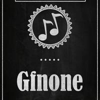 Let the music play ( By GFnONE ) by Spadini Giuliano (GFnONE)