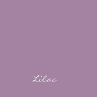 Lilac by olivieraime