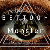 BettoGh - Monster by BettoGh
