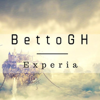 BettoGh - Experia by BettoGh