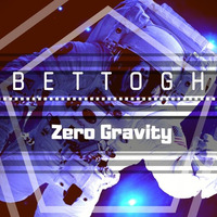 BettoGh - Zero Gravity by BettoGh