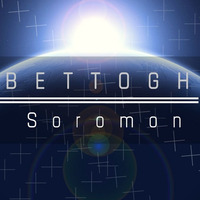 BettoGh - Soromon by BettoGh