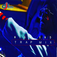 DJ Rinks - High Diljit Trap Mix by DJ Rinks