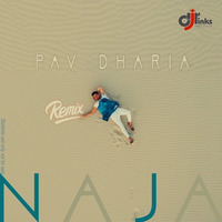 NA JA - DJ RINKS FT.PAV DHARIA by DJ Rinks