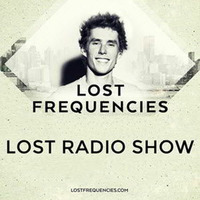 Lost Frequencies - Lost Radio Show 057  EDMTRACKLIST.COM by speedyedm.com