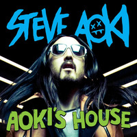Steve Aoki - Aoki's House Podcast 256 (Aoki's House 334) EDMTRACKLIST.COM by speedyedm.com