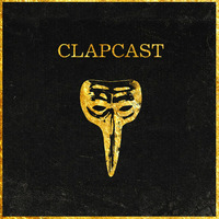 Claptone - Clapcast 152 EDMTRACKLIST.COM by speedyedm.com