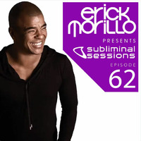 Erick Morillo - Subliminal Sessions 062 EDMTRACKLIST.COM by speedyedm.com