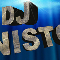 Dj nisto RnB freestyle mixtape 1 by DJ NISTO