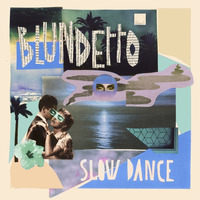 🎶 Blundetto 60min mix | SLOW DANCE | Campus Club by Radio Campus