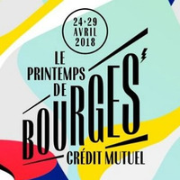 🗣️ En immersion avec artistes présents aux tremplins du Printemps de Bourges  | STARTING BLOCK by Radio Campus