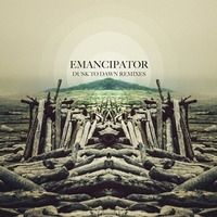 Emancipator - Valhalla (Mose Remix) by hazelpst