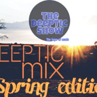 Deeptic mix [ spring edition 2018 ] by Deeptic show