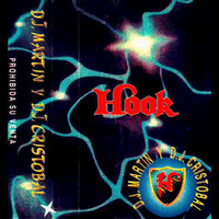 HOOK (Torrevieja) VOL.101 1997 by xtrembeat