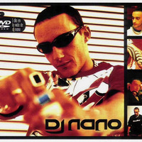 Nano @ Dj Nano Compilation (2003) by xtrembeat