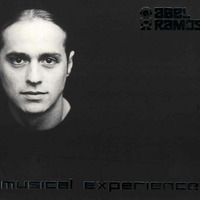 Abel Ramos @ Musical Experience (2002) by xtrembeat