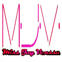 MJVdj Fanky HouseTecnologic / Elite Promo / Free Download by MJV (Miss Jay Venssa)