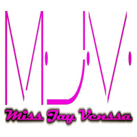 MiniSet MJVproducer&Dj / live by MJV (Miss Jay Venssa)