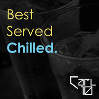 Best Served Chilled (2013) by carl10