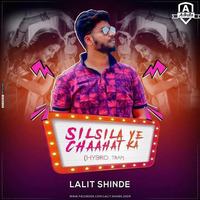 Sila Sila Remix (Hybrid Trap) - Lalit Shinde by AllBestDJs