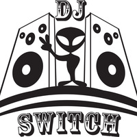 DJ SWITCH STREET HYPE 6 by DJ SWITCH 254