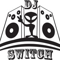 DJ SWITCH DANCEHALL RIDDIM BLAST 4 by DJ SWITCH 254