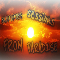 SUMMER SESSIONS FROM PARADISE by mr_djroccat